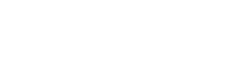 SuitCoin